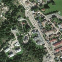 Satellite imagery of 39470A - A, CH