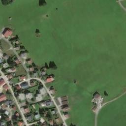 Satellite imagery of 39470A - A, CH
