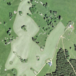Satellite imagery of Alliés, Passage des, CH
