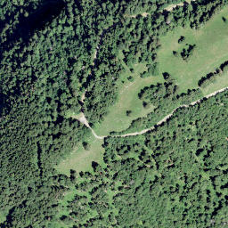 Satellite imagery of Sonlomont, CH