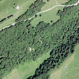 Satellite imagery of Sonlomont, CH