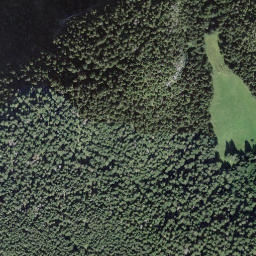 Satellite imagery of Cholisgrind, CH