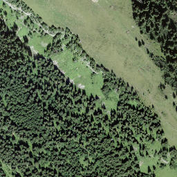 Satellite imagery of Schatthore, CH