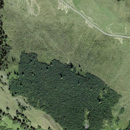 Satellite imagery of Schatthore, CH