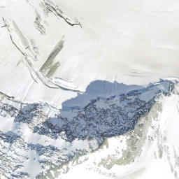 Satellite imagery of Wetterlücke, CH