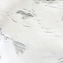 Satellite imagery of Wetterlücke, CH
