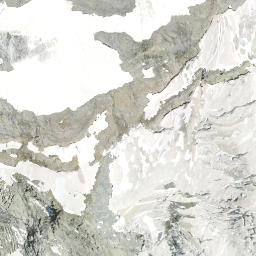 Satellite imagery of Schmadrijoch, CH