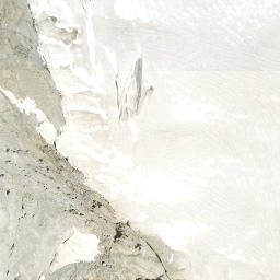 Satellite imagery of Grosshorn, CH