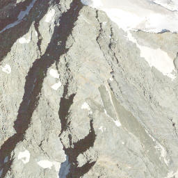 Satellite imagery of Anungrat, CH