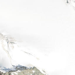 Satellite imagery of Anuchnubel, CH