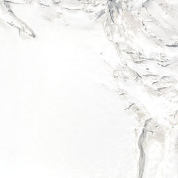 Satellite imagery of Anuchnubel, CH