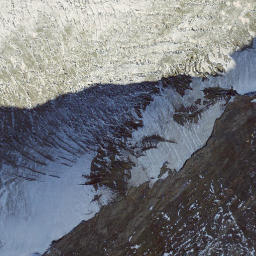 Satellite imagery of Haslerrippe, CH