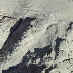 Satellite imagery of Drittes Dreieck, CH