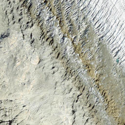 Satellite imagery of Drittes Dreieck, CH