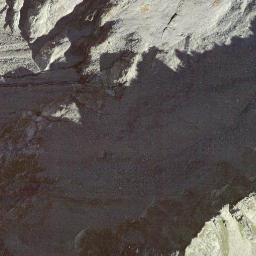 Satellite imagery of Herbriggrat, CH