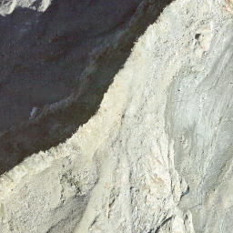 Satellite imagery of Herbriggrat, CH