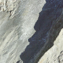 Satellite imagery of Herbriggrat, CH