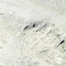 Satellite imagery of Setzehorn, CH