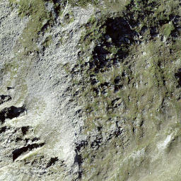 Satellite imagery of Chietalnolle, CH