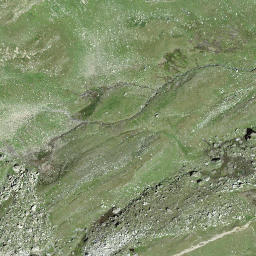 Satellite imagery of Folcra, Bassa di, CH