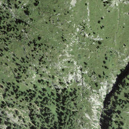 Satellite imagery of Piattelli del Piatto, CH