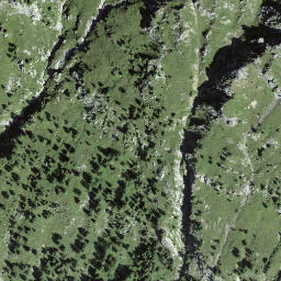 Satellite imagery of Piattelli del Piatto, CH