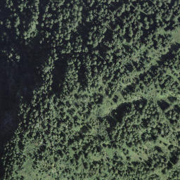 Satellite imagery of Cima di Filo, CH