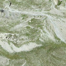 Satellite imagery of Uomo di Sasso, CH