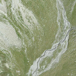 Satellite imagery of Uomo di Sasso, CH