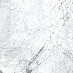 Satellite imagery of Gemskanzel, CH