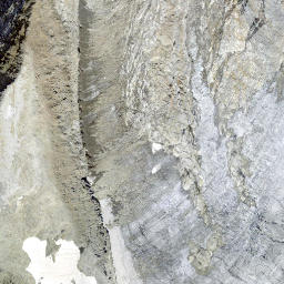 Satellite imagery of Zapportpass, CH