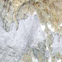 Satellite imagery of Pizzo de Stabi, CH