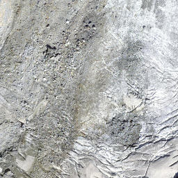 Satellite imagery of Pizzo de Stabi, CH