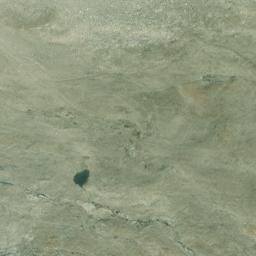 Satellite imagery of Zapportgrat, CH