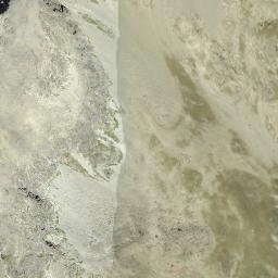 Satellite imagery of Botta dal Tiroler, CH