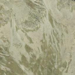 Satellite imagery of Botta dal Tiroler, CH