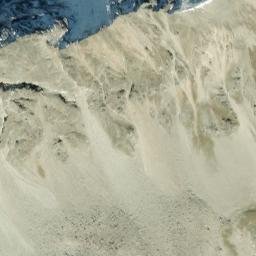 Satellite imagery of Fuorcla Albana, CH