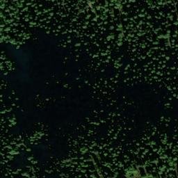 Satellite imagery of Muot Dadour, CH