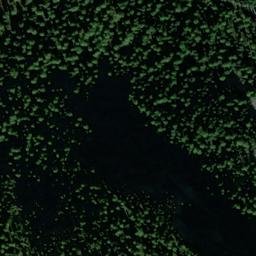 Satellite imagery of Muot Dadour, CH