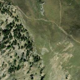 Satellite imagery of Paradis, CH