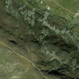 Satellite imagery of Paradis, CH