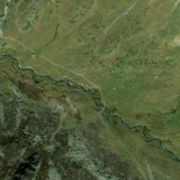 Satellite imagery of Paradis, CH