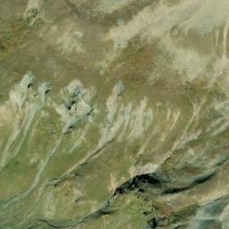 Satellite imagery of Languard Pitschen, CH