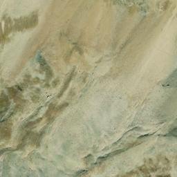 Satellite imagery of Languard Pitschen, CH