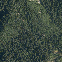 Satellite imagery of boundary_stone, HR