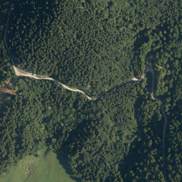 Satellite imagery of Kotschna, AT