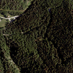 Satellite imagery of Krischnig, AT