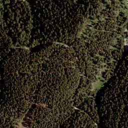 Satellite imagery of Krischnig, AT