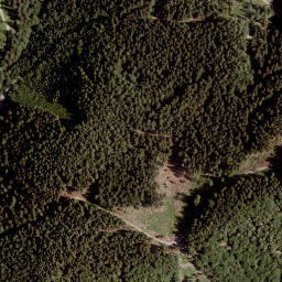 Satellite imagery of Markula, AT
