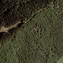 Satellite imagery of Markula, AT